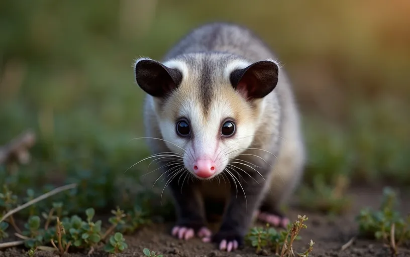 Professional Possum Box Installation Services Seventeen Mile Rocks
