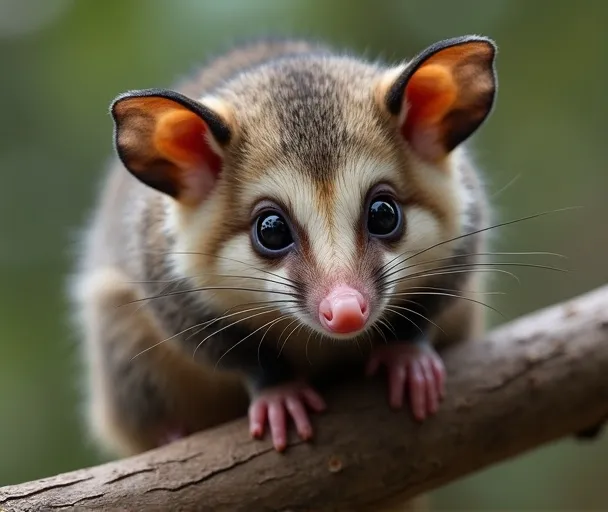 Professional Possum Capture & Transport Seventeen Mile Rocks